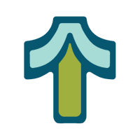 City of Tualatin, OR (@cityoftualatin) 's Twitter Profile