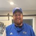 Zach (@coachnorthern65) Twitter profile photo Zach (@coachnorthern65) Twitter profile photo