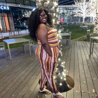 Almie 💜 (@miss_alma_marie) 's Twitter Profile Photo Almie 💜 (@miss_alma_marie) 's Twitter Profile Photo