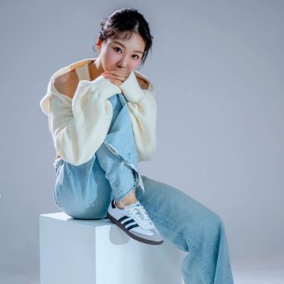 memolover169's profile picture.