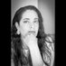 Dolores Robles-Mtz G (@doloresrobles_m) Twitter profile photo Dolores Robles-Mtz G (@doloresrobles_m) Twitter profile photo
