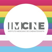 IMCINE(@imcine) 's Twitter Profile Photo