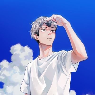 rajroshan273's profile picture. Chelsea_FC 💙