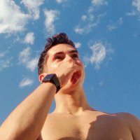 flaviocadabra (@flavioerror) 's Twitter Profile