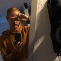 DerKevn 🇩🇪😼 (@kevina49032162) 's Twitter Profile
