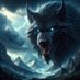 Ragnarok360 (@ragnaro36026151) Twitter profile photo Ragnarok360 (@ragnaro36026151) Twitter profile photo