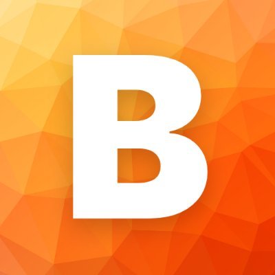 burneeble's profile picture. Burneeble aims to facilitate and spread the use of AI technology. join us!