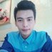 jeerawat manasri (@claskiss) Twitter profile photo jeerawat manasri (@claskiss) Twitter profile photo