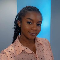 Lois Kyei (@lois_k_kyei) 's Twitter Profile
