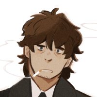 EXUPÉRY (@dundyee) 's Twitter Profile Photo EXUPÉRY (@dundyee) 's Twitter Profile Photo