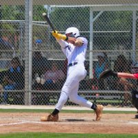 Jake Finnegan (@jake_finnegan42) 's Twitter Profile