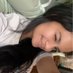 Parneet Kaur (@prneeeet) Twitter profile photo Parneet Kaur (@prneeeet) Twitter profile photo