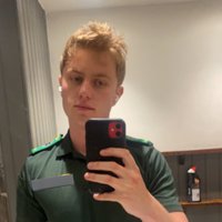 Kieran (@kieranfbuk) 's Twitter Profile Photo Kieran (@kieranfbuk) 's Twitter Profile Photo