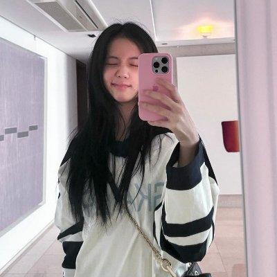 sleepykjs__'s profile picture. FIL-AM. 50% FILIPINO, 50% AMPOTA.