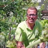 Wolfgang Schmeink (@wschmeink) 's Twitter Profile