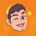 iago ✨ (@iagobra) Twitter profile photo iago ✨ (@iagobra) Twitter profile photo
