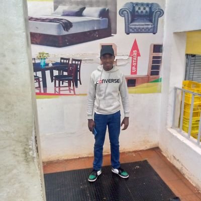 GideonKipn59540's profile picture. 𝒏𝒂𝒎𝒆 𝒕𝒐 𝒃𝒆 𝒄𝒉𝒐𝒔𝒆𝒏