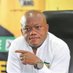 Sihle Zikalala (@sziks) Twitter profile photo Sihle Zikalala (@sziks) Twitter profile photo