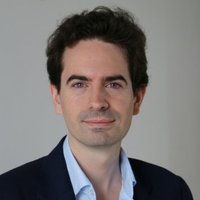 Pedro Lopez-Ayala (@lopezayalap) 's Twitter Profile