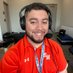 Carlos Zimmermann (@zimmermann_pxp) Twitter profile photo Carlos Zimmermann (@zimmermann_pxp) Twitter profile photo