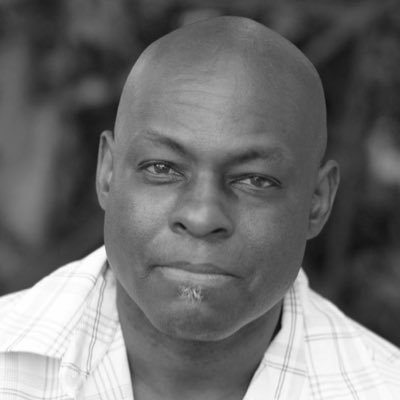 demoking3408's profile picture. DEMO KING DEMOLITION Demolition Contractor