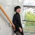 Jimpei Hitsuwari (じんぺー)🇩🇪 (@jimpe_hitsuwari) Twitter profile photo Jimpei Hitsuwari (じんぺー)🇩🇪 (@jimpe_hitsuwari) Twitter profile photo