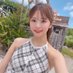 りく (@riku869613) Twitter profile photo りく (@riku869613) Twitter profile photo
