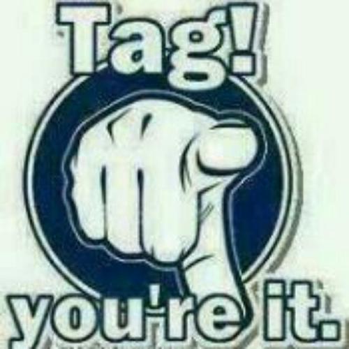 I am not here to make you feel good about yourself.  I have no ties to anyone and I like it that way.