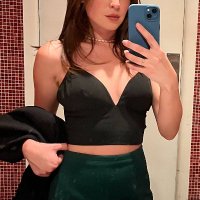๐ข๐๐ญ๐ท๐ฎ๐ โ โ (@sovereignsyd) 's Twitter Profile