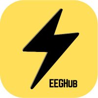 EEGHub (@eeghub) 's Twitter Profile Photo EEGHub (@eeghub) 's Twitter Profile Photo