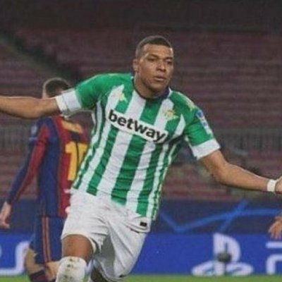 hugotteeee's profile picture. 