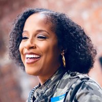 kaci jackson (@kacijacks_on) 's Twitter Profile