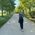 Ghazal Tansir (@ghazaltansir) Twitter profile photo Ghazal Tansir (@ghazaltansir) Twitter profile photo