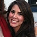 mary catherine sharp - @bamagrl4123 - Twitter