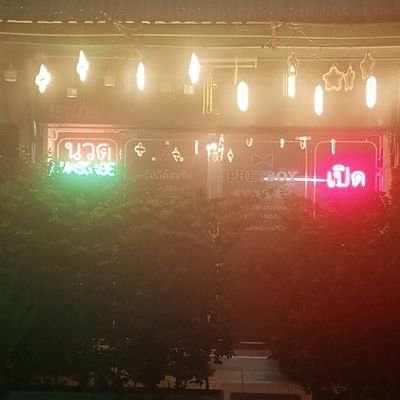 PHETBOY1234's profile picture. เพชรบอย สปา นวดชาย BTS สะพานควาย กรุงเทพ  บริการนวดทั้งในและนอกสถานที่ ตลอด24ชม โทร 0924877989 
Line @kob2024  ลิงก์เพิ่มเพื่อน https://t.co/dJnkCuj0rY