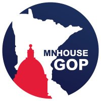 MN House Republicans (@mnhousegop) 's Twitter Profile