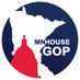 MN House Republicans (@mnhousegop) Twitter profile photo MN House Republicans (@mnhousegop) Twitter profile photo