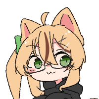 Shere (@shere_rho) 's Twitter Profile