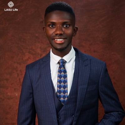 Mcelvis_O's profile picture. Helping businesses grow with Ads, Email, High-Ticket Closing & Social Media Strategies. | Web Design & Content that converts | Lasuite.