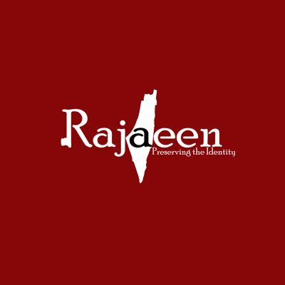 To Support and empower Palestinian #refugees and artists 𓂆 ✊One purchase 🛒 Saves many lives 🙌 Check & Help 🔗⬇️