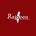 Rajaeen (@rajaeen_pl) Twitter profile photo Rajaeen (@rajaeen_pl) Twitter profile photo