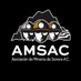 AMSAC (@amsacsonora) Twitter profile photo AMSAC (@amsacsonora) Twitter profile photo