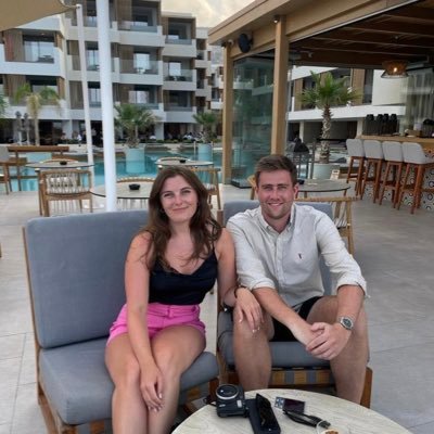 s_moore94's profile picture. 