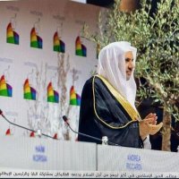 علاءءء البياتي (@albyatylaw65937) 's Twitter Profile Photo