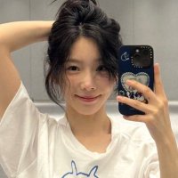 람보 Johnny (@bjrambo_0309) 's Twitter Profile