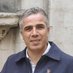 Kadir Bozaba (@kadirbozaba) Twitter profile photo Kadir Bozaba (@kadirbozaba) Twitter profile photo