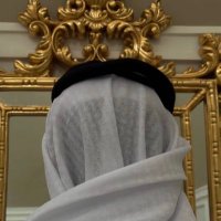 ♡𓅓 (@a_m33c) 's Twitter Profile