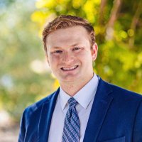 Carson Poupore (@carsonpoupore) 's Twitter Profile