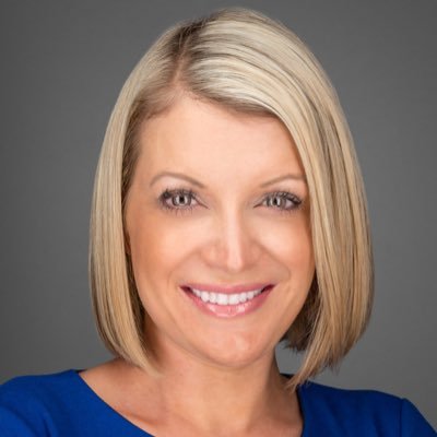 Chief of Staff, VP of Communications at Moffitt Cancer Center & Research Institute @MoffittNews