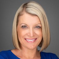 Merritt Martin (@merrittml819) 's Twitter Profile